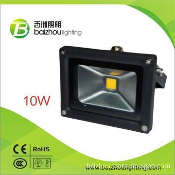 2013 Hot sale 10W led flood light